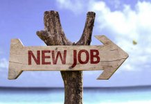 BestJobs: Un român din doi s-a gândit să emigreze după declanșarea războiului din Ucraina. Germania, Franța și Marea Britanie ar fi primele țări unde și-ar căuta un job nou