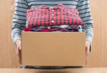 BestJobs: 56% dintre angajatii romani ar alege sa faca mai des actiuni caritabile sau de voluntariat pentru cresterea calitatii vietii lor