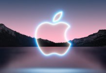 APPLE REDEVINE CEL MAI VALOROS BRAND DIN LUME