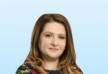 Colliers: Scumpirea materialelor de constructie, a utilitatilor si masurile pentru alinierea la cerintele ESG influenteaza direct valoarea de piata a proprietatilor imobiliare comerciale