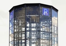 5 proiecte inovative pentru orașe mai sustenabile