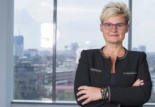 PwC: Piața globală de M&A a scăzut cu 20% în prima jumătate a anului 2022, după recordul atins anul trecut