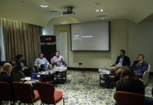 Aproape jumătate dintre refugiații din Ucraina aflați în România sunt specialiști calificați