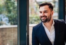 Companii multinaționale invitate de FITY să lupte împotriva obezității