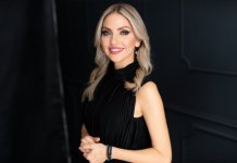 Prima româncă la conducerea unui business al viitorului, din Emiratele Arabe Unite – Florina Onețiu lansează XCLUSIVERSE, o platformă integrată, cu servicii în metaverse, la nivel global
