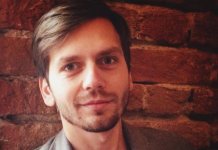 Agenția de marketing online full-service MTH Digital deschide un nou departament de SEO condus de Horațiu Voicu