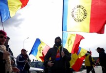 Observator lansează seria de reportaje „În numele poporului”