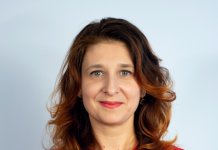 Accace Romania: Ce taxe si impozite platesc companiile care angajeaza expati din Bulgaria, Ungaria sau Romania