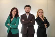 MTH Digital lansează un departament dedicat de Digital Analytics