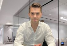 Spațiul și apărarea devin cele mai noi domenii de interes pentru companiile din IT. NATO și Comisia Europeană sunt cei mai mari investitori