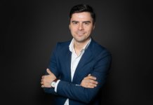 evoMAG extinde opțiunile de livrare rapidă și integrează serviciile BeeFast cu livrare în mai puțin de 2 ore în București