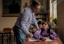 Clientii eMAG au donat peste 5.900 de ore de educatie remediala pentru combaterea abandonului scolar