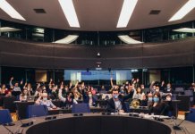 Comisia prezintă prima analiză a propunerilor care decurg din Conferința privind viitorul Europei