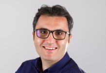 Cognyte Romania introduce un nou concept de wellbeing si ofera angajatilor patru weekenduri prelungite pe an in plus fata de concediul anual, ca parte a pachetului standard de compensatii si beneficii
