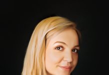 Sondaj PwC: Aproape două treimi dintre români ”se descurcă financiar” cu facturile lunare, dar le rămân foarte puțini bani sau deloc pentru economii sau activități recreative