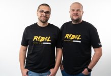 Dezvoltatorul de software RebelDot, din Cluj-Napoca, lanseaza Rebel Ventures, propriul mecanism de investitii in start-up-uri tech