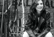 Soprana Valentina Naforniţă şi dirijorul Daniel Jinga, invitaţi de onoare la festivalul‘’DescOperă’’, pe 17 iunie
