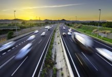 Documentele de conducere ucrainene: Comisia propune relaxarea temporară a cerințelor