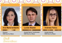 Între dezideratul atingerii criteriilor ESG și rigoarea respectării regulilor de concurență: la ce trebuie să fie atente companiile?