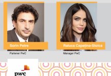 Studiu PwC România: Piața de capital din România își continuă expansiunea cu un ritm mai scăzut decât în 2021, pe fondul incertitudinii economice și geopolitice