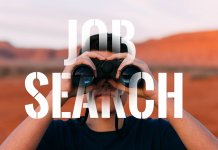 BestJobs: 3.500 de joburi disponibile in judetul Constanta, cu 53% mai multe fata de vara trecuta