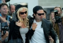 Va urma: suspans fără limite, comedii savuroase și povești inspirate din întâmplări reale, în secțiunea TIFF dedicată pasionaților de binging