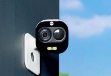 ASSA ABLOY România: avans de 20% al vânzărilor de sisteme smart de siguranță în 2022