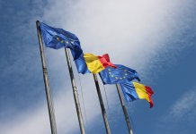 jutoare de stat: Comisia aprobă o schemă de ajutoare notificată de România în valoare de 390 de milioane EUR în cadrul Mecanismului de redresare și reziliență pentru a sprijini cogenerarea de înaltă eficiență de energie electrică și energie termică
