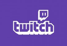 Discursurile de incitare la ură: platforma Twitch aderă la Codul de conduită al UE de combatere a discursurilor ilegale de incitare la ură din mediul online
