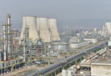 Ajutoare de stat: Comisia închide investigația privind sprijinul public acordat de România societății Oltchim