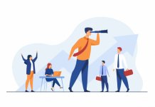 BestJobs Craiovenii se pregatesc pentru o vara activa. Numarul de joburi disponibile s-a triplat in ultimele sase luni. Peste 3.200 de anunturi de recrutare in prezent pe platforma