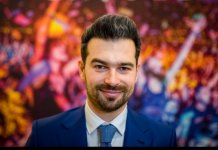 Extasy, platforma cu cele mai multe experiente pentru timp liber din Romania, atrage o noua runda de finantare de 700.000 de euro de la 9 investitori