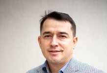 Realworld EE: Soluțiile de Mentenanță Predictivă cresc rentabilitatea companiilor