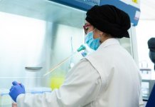 Uniunea sănătății: HERA prezintă o listă cu principalele 3 amenințări la adresa sănătății pentru care să ne pregătim
