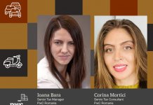 Noi coordonate de aplicare a sistemului național RO e-Transport. Aplicarea sancțiunilor se amână până la 30 septembrie 2022