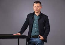 Serviciile NETOPIA Payments, cel mai utilizat procesator de plăți online din România, disponibile comercianților VTEX