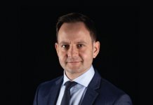 Ce riscuri ascunse au deținătorii de site-uri web din perspectiva GDPR? Două situații des întâlnite în practică