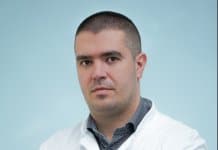 Specialiștii avertizează că efectele temperaturilor crescute se răsfrâng și asupra ochilor: Canicula îți pune în pericol vederea!