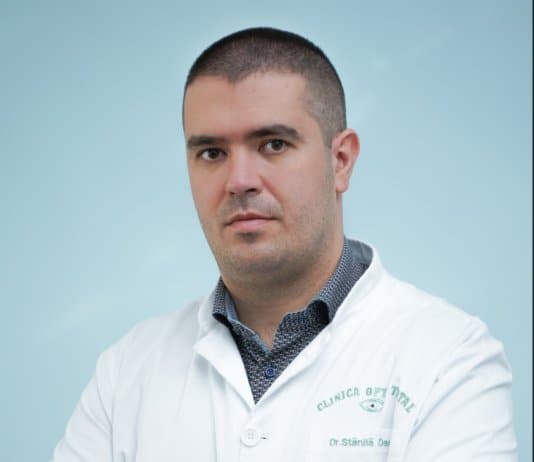 Specialiștii avertizează că efectele temperaturilor crescute se răsfrâng și asupra ochilor: Canicula îți pune în pericol vederea!