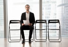 BestJobs: Peste 3.300 de anunturi de recrutare in judetul Mures. 1 din 5 ofera posibilitatea de a lucra de acasa