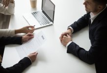 BestJobs: 2 candidati romani din 3 aplica online cand vor un job nou. 60% isi actualizeaza CV-ul doar cand se hotarasc sa-si schimbe jobul, desi si-ar dori sa primeasca oferte de la angajatori si cand nu aplica