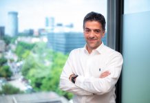 TBI Bank incheie parteneriat cu Spotawheel pentru a-i ajuta pe clientii din Romania si Grecia sa-si cumpere mai usor o masina