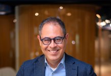 Colliers: Sectorul imobiliar romanesc si-a continuat redresarea accelerata in prima jumatate a anului, dar va fi greu sa pastreze ritmul in perioada urmatoare