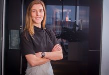 HR Barometru PwC România: Trei sferturi dintre companii și-au majorat bugetele pentru salarii în 2022, pentru a compensa parțial sau total creșterea inflației