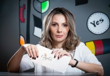 Complice.ro: Dublare a cifrei de afaceri în prima jumătate a lui 2022 | Întoarcerea la birou, motor de creștere în primele 6 luni