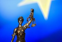 Raportul privind statul de drept 2022: Comisia adoptă recomandări specifice pentru România și celelalte state membre