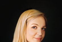 Consumatorii renunță mai ușor decât înainte de pandemie la un brand după doar o experiență negativă. Interacțiunea umană rămâne importantă pentru loialitate