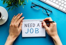 BestJobs: Oferta de joburi a explodat în prima jumătate din 2022, cu salarii și cu 14% mai mari în domeniile cu cel mai mare deficit de personal. 1 anunț de recrutare din 5 include salariul, stabilind o nouă tendință pentru acest an