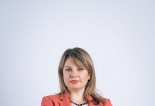 Gabriel Pantelimon – noul General Manager Xerox România și Turcia