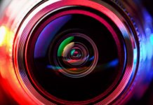 Raport PwC: Industria de media și divertisment din România va crește cu 10% în 2022, la 3,4 miliarde euro